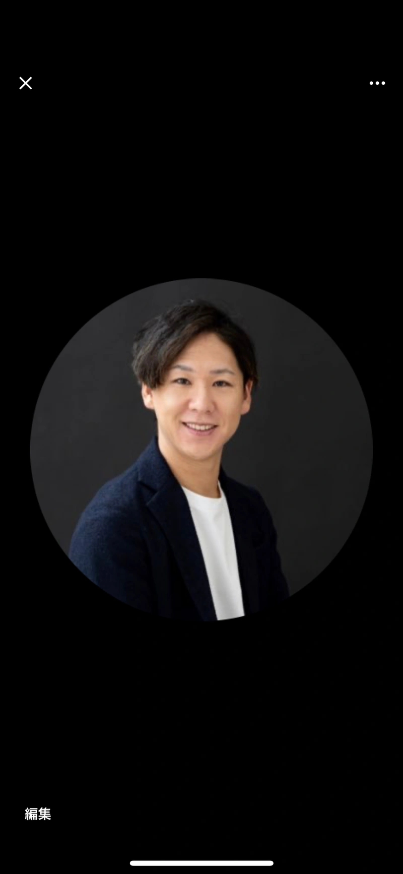 運営者 山本健太